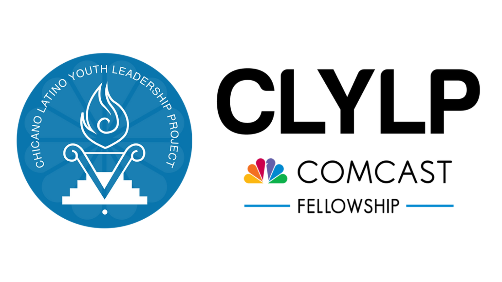 Comcast CLYLP Fellowship Kicks Off its 14th Year with a Welcome Event