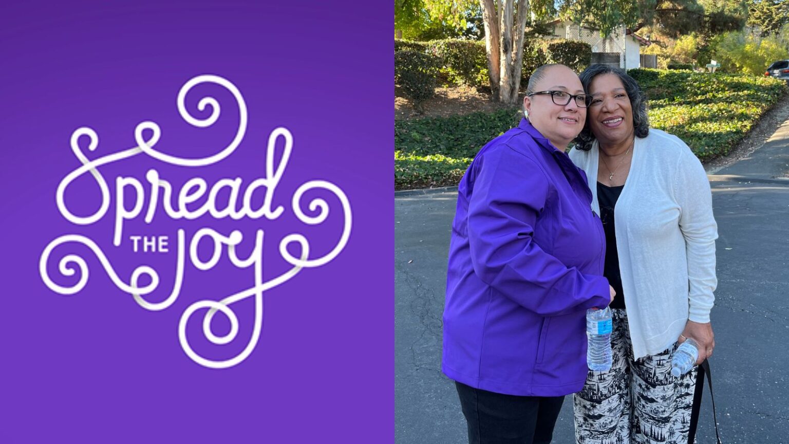 'Tis the Season to Spread Holiday Joy with Xfinity Rewards | Comcast