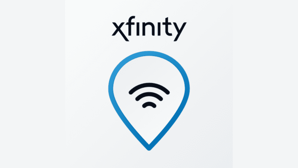 Comcast Opens Free Xfinity WiFi Hotspots to Support Residents During ...