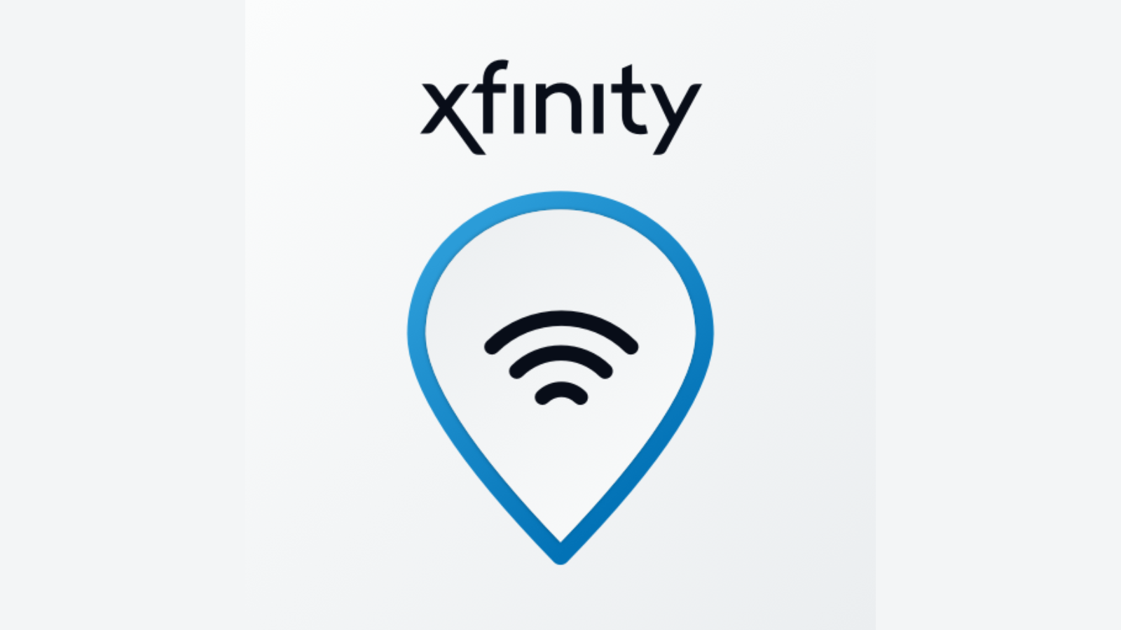 Xfinity WiFi Hotspot - Comcast California