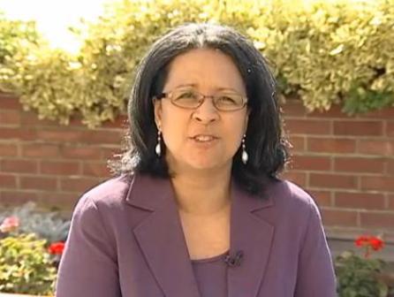 Tacoma Mayor Strickland PSA for Internet Essentials