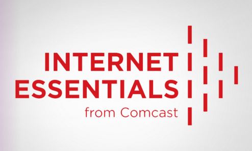 internet essentials logo