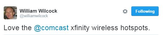 xfinity-hotspot-tweet