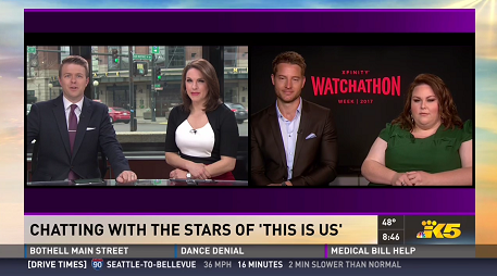 bingewatching discuss seattle stars tv their show