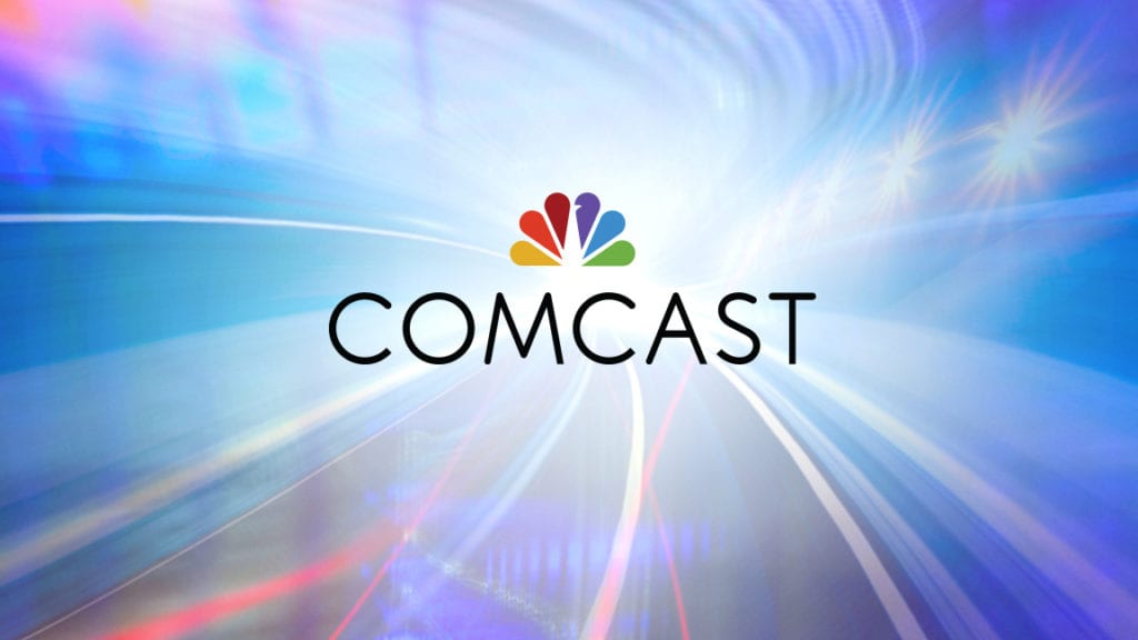 Comcast to increase speeds for Performance plan customers in