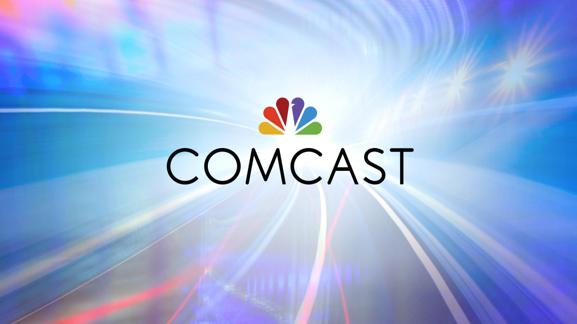 Comcast to increase speeds for Performance plan customers in