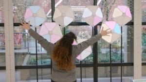 New Interactive Exhibits from Living Computers: Museum + Labs Opens at Bellevue Xfinity Store