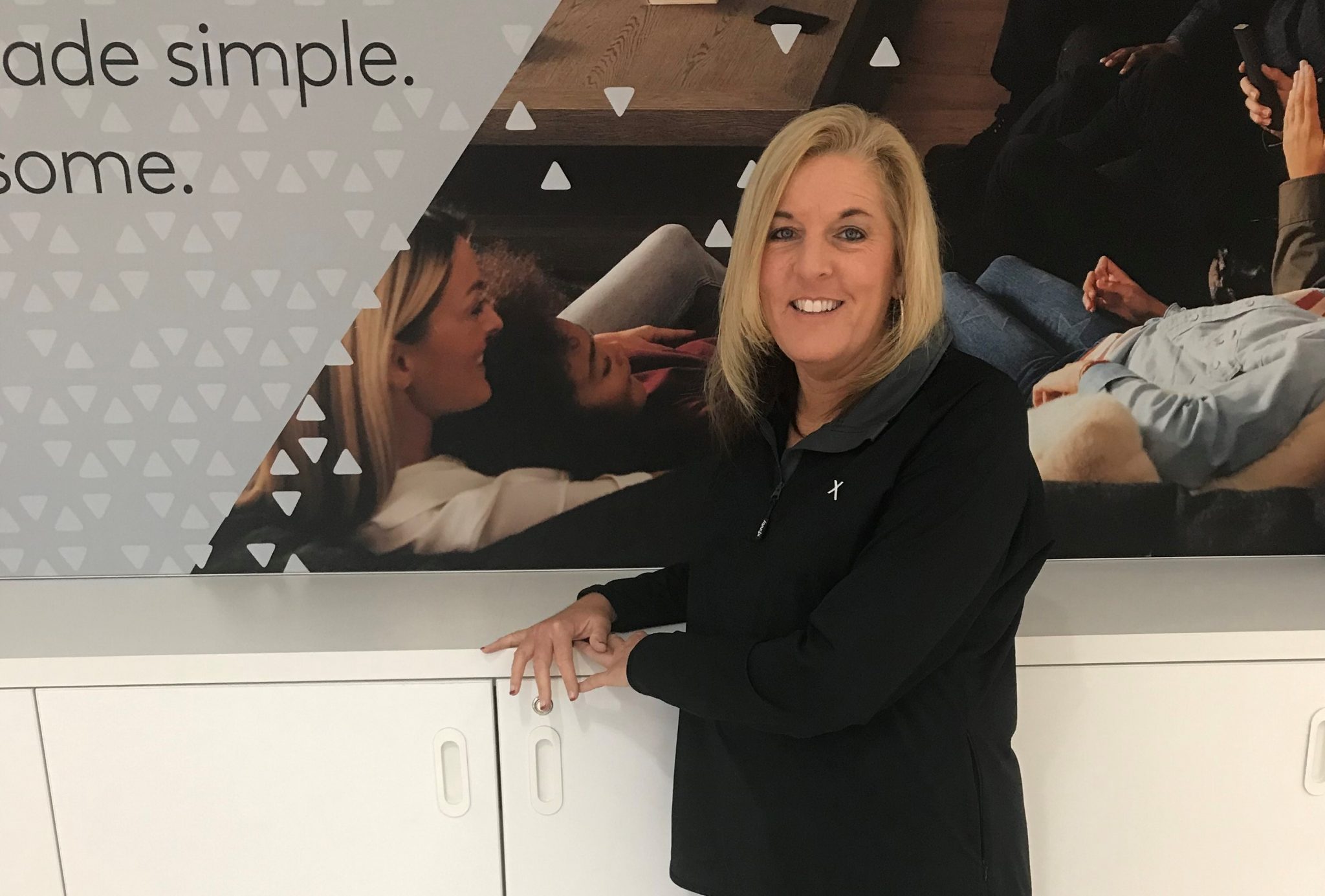 Comcast Opens New Xfinity Retail Store in Aberdeen Comcast Washington