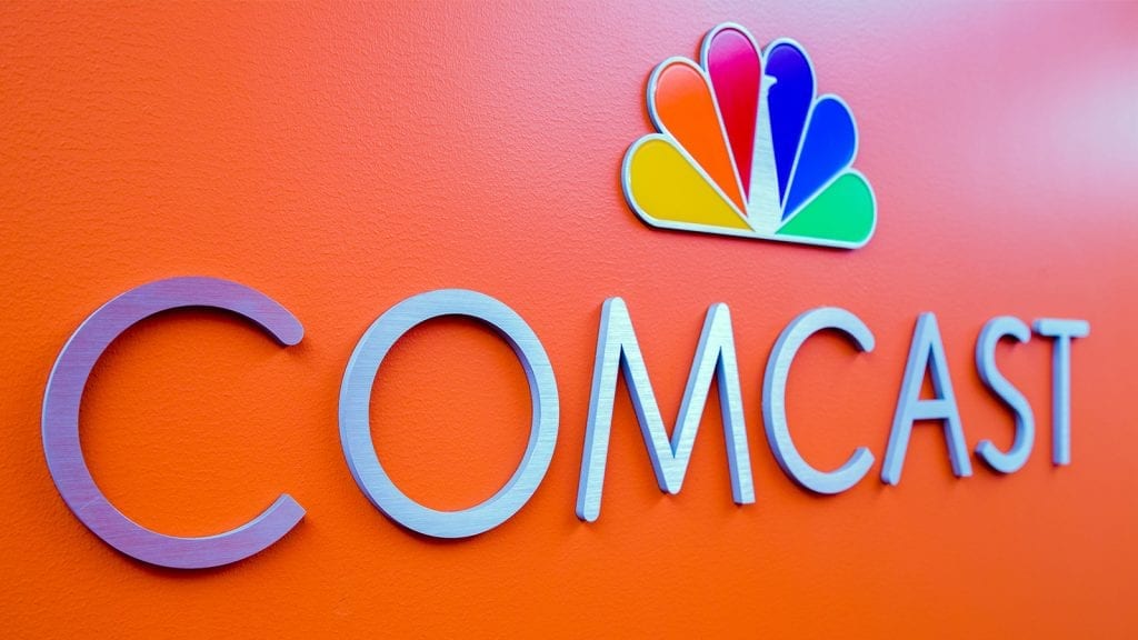 Comcast Adds a Dozen Spanishlanguage Channels to Xfinity
