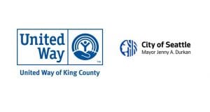 Comcast Supports United Way of King County and Seattle’s SMB Relief Funds