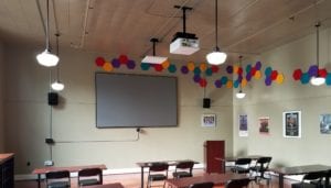El Centro de la Raza Launches Comcast First Wi-Fi Lift Zone in Seattle