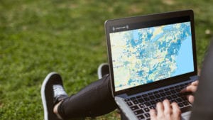 Comcast Announces Rural Broadband Expansions in Snohomish And Spokane Counties