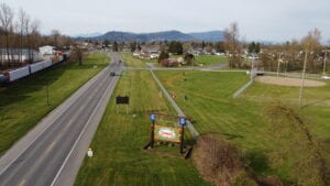 Comcast Announces $4.2M Rural Broadband Investment in Whatcom County