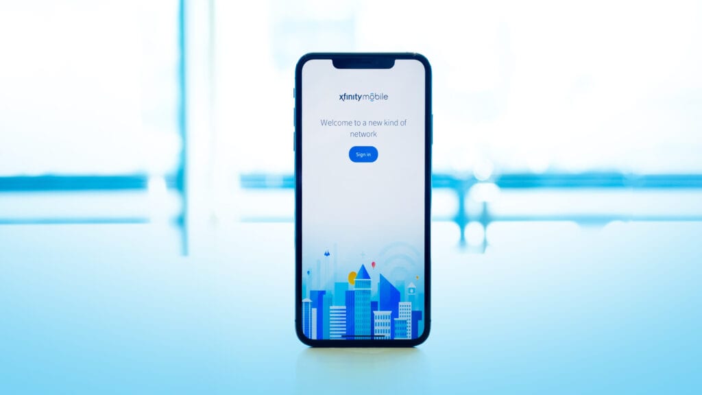 tech-review-xfinity-mobile-brings-more-affordability-to-5g-data