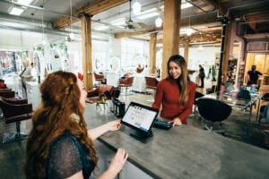 Seattle Office of Economic Development & Comcast Expand Private-Public Partnership with Latest Program