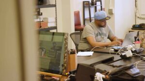 Ready for Business Fund Distributes Grants to Washington Small Businesses