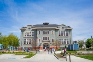 University Heights Center Education Programs, Community Workshops, Arts and Culture Events Benefit from Free Internet Access by Comcast
