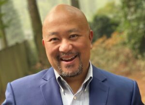 Comcast Hires Dave Mandapat to Lead Comcast Business Marketing