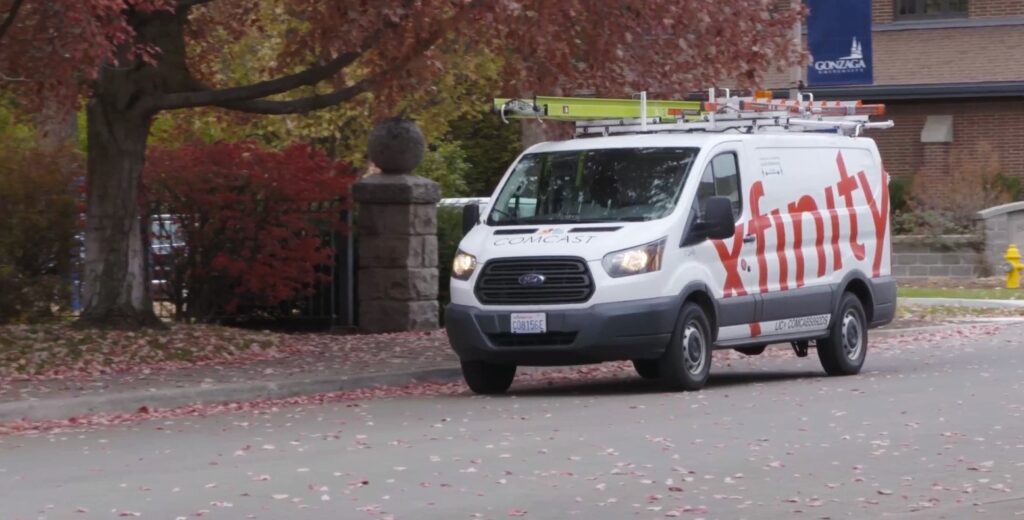 Tips for Washington Customers How Power Outages May Impact your