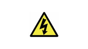 Houston Area Service Outage