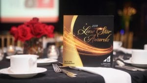 WICT Honors Female Star Power