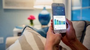 Comcast Launches xFi