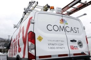Tips to Help You Stay Connected During Hurricane Season