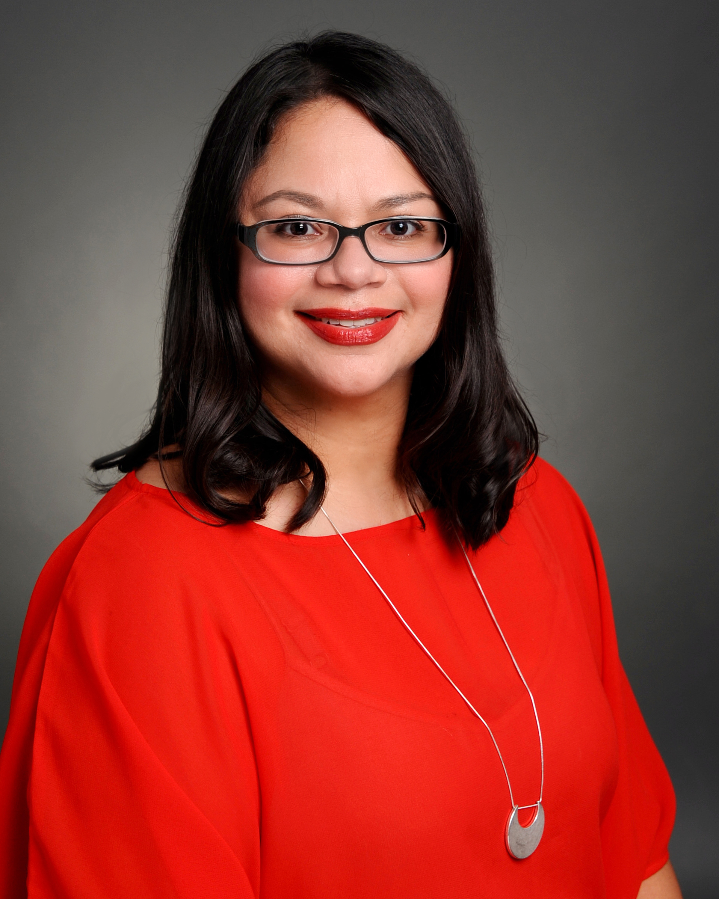 Monique Rodriguez Wikipedia 21 - gwhi0q8