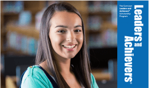 $75,000 in Scholarships Awarded to 30 Texas High School Seniors