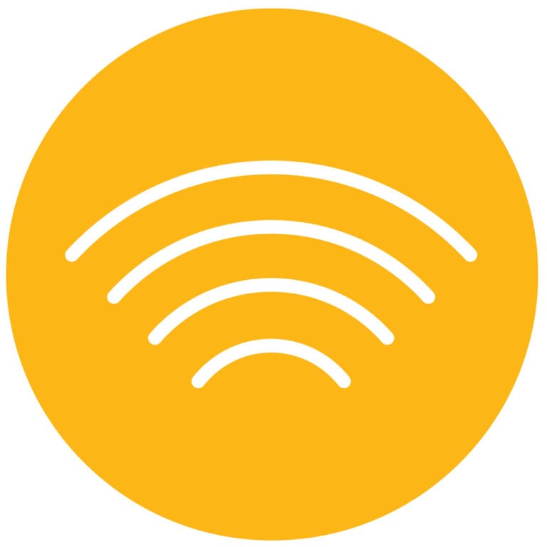 Lift Zones Comcast Texas