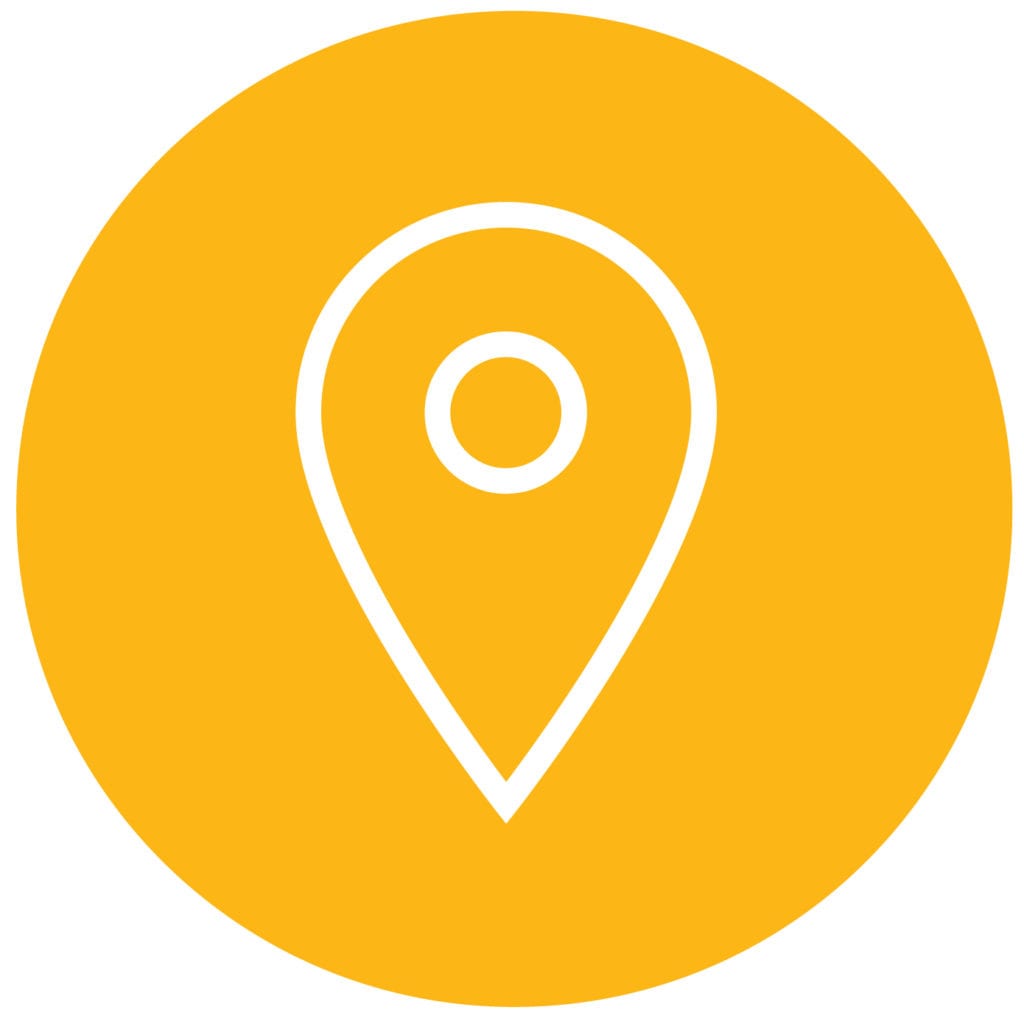 Lift Zones Comcast Texas