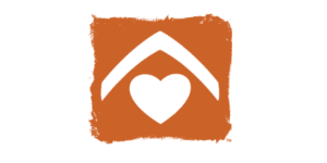 Comcast and BakerRipley Partner to Bring WiFi to Several of the Nonprofits Campuses