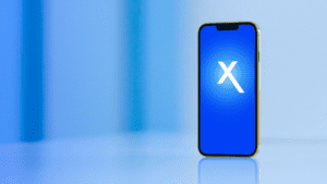 Comcast's Xfinity Mobile Reaches Five Million Customer Lines in Five Years