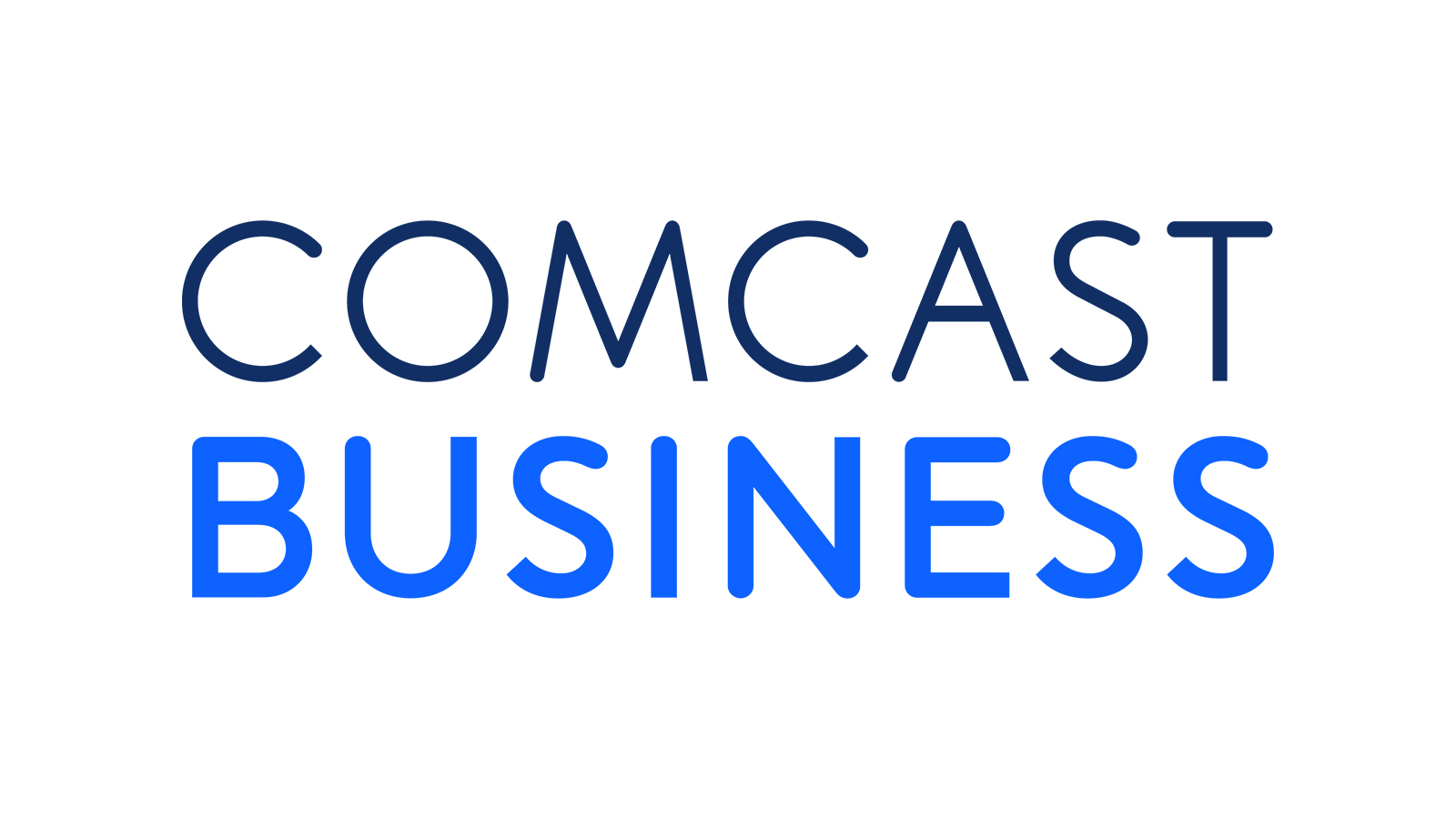 Expansion | Comcast Texas