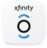 Xfinity app logo