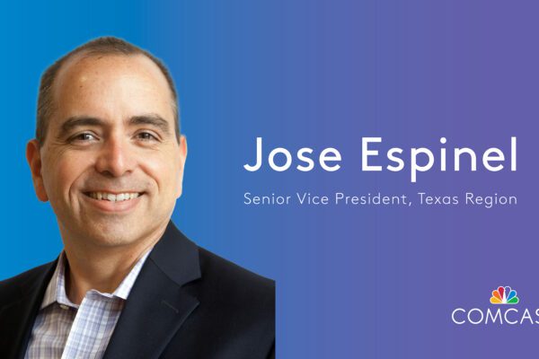 Jose Espinel
