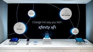 Comcast opens new Twin Cities Xfinity Store in Blaine