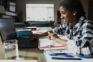 Digital Equity Impacts the Entire Community