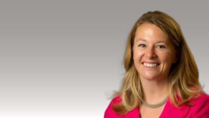 Comcast's Elizabeth Bierman Selected as Women in Business Honoree by Minneapolis/St. Paul Business Journal