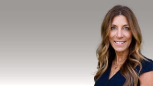 Comcast Names Kalyn Hove Regional Senior Vice President For The Twin Cities