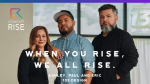 Comcast RISE to Provide $1M in Grants to Twin Cities Small Businesses Owned by People of Color