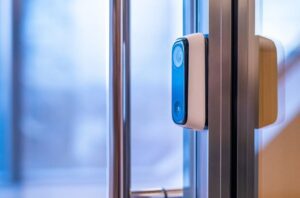 Comcast Launches New Doorbell for Xfinity Customers