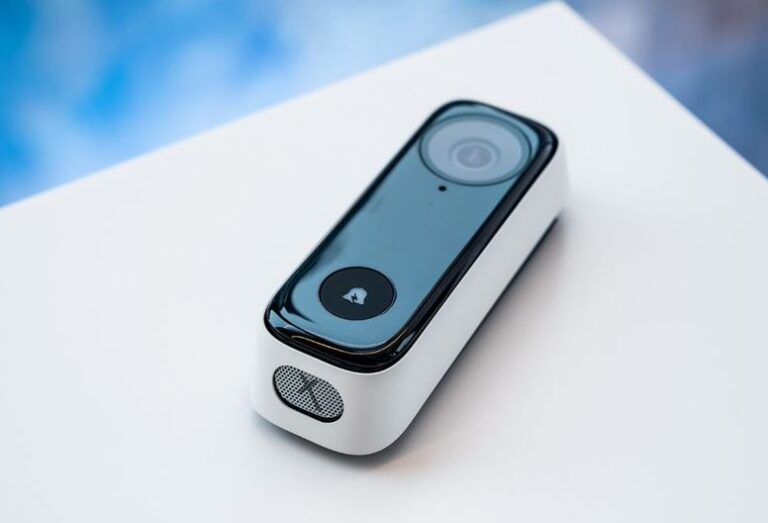 Comcast Launches New Doorbell for Xfinity Customers | Comcast Midwest