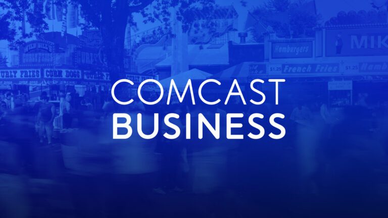 Comcast Business Recognized by Frost & Sullivan as a Leader in 2022 ...