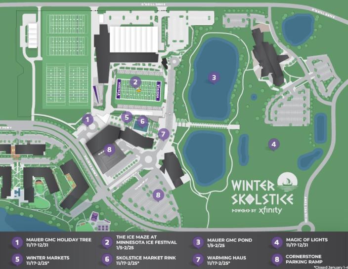 Winter Skolstice Map 