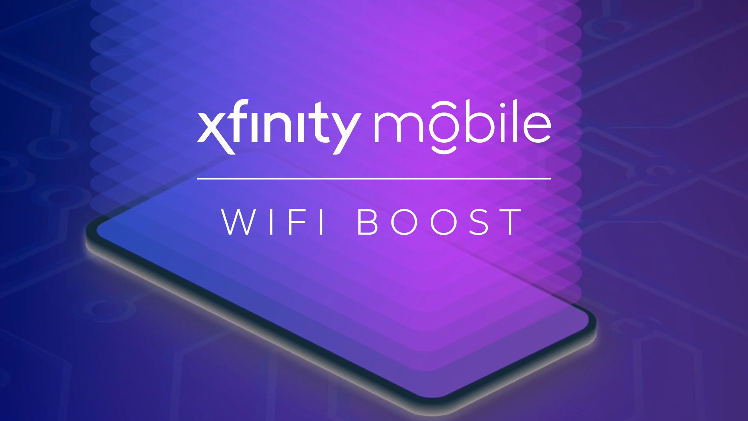 Thousands of Xfinity Mobile Customers in the Midwest Region Receive Gig Speeds at No Additional Cost