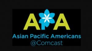 Yuhan Kinder Launches APA to Infuse Diversity into the Workplace