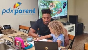 Keeping Your Kids Safe on the Internet While Distance Learning