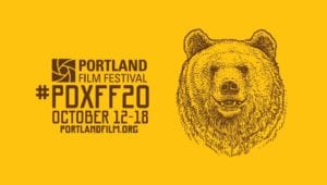 Portland Film Festival Goes Digital Thanks to Comcast Technology