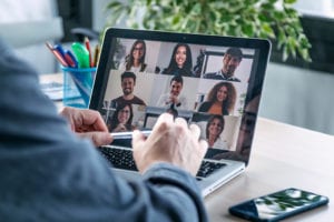 Become a WiFi pro during 2020 Get There Challenge Sponsored by Comcast Business